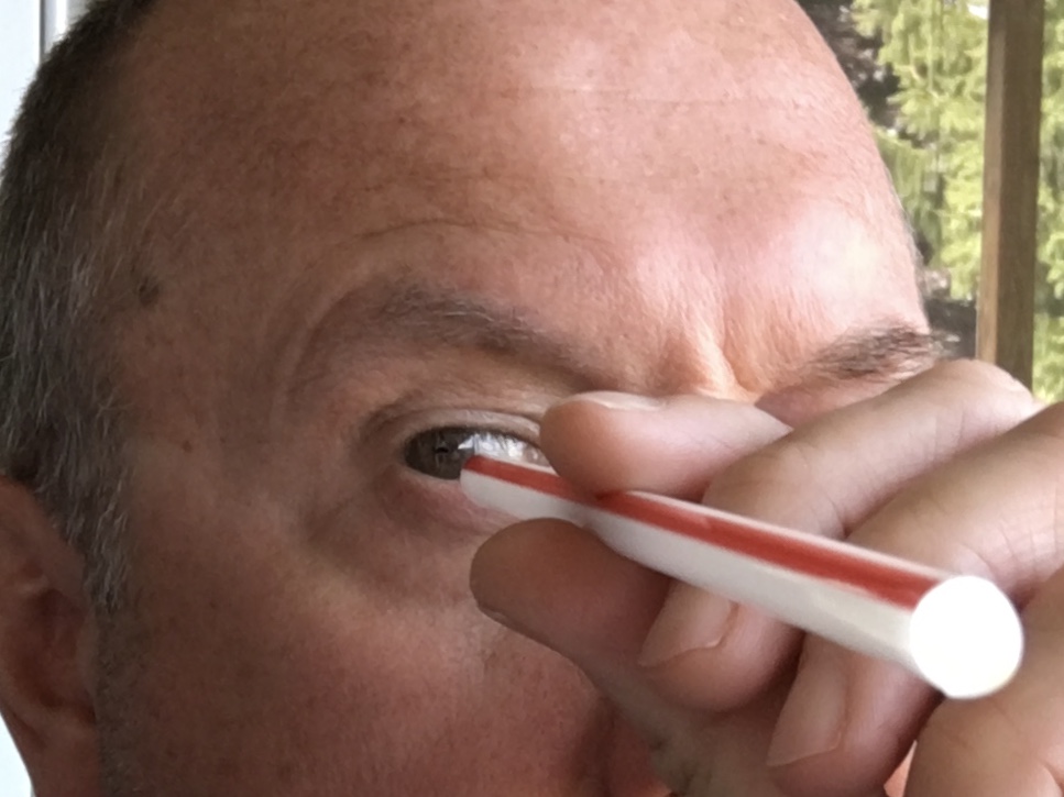 soda_straw_mk5.jpeg