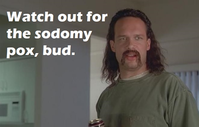 sodomypox.jpg