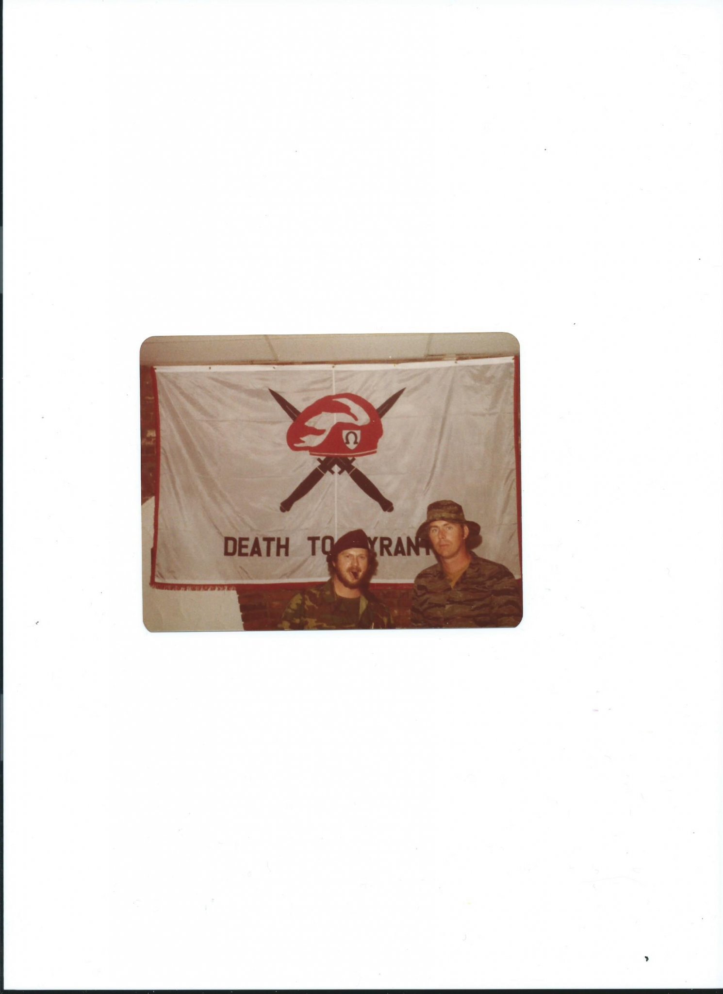 sof 3.jpg