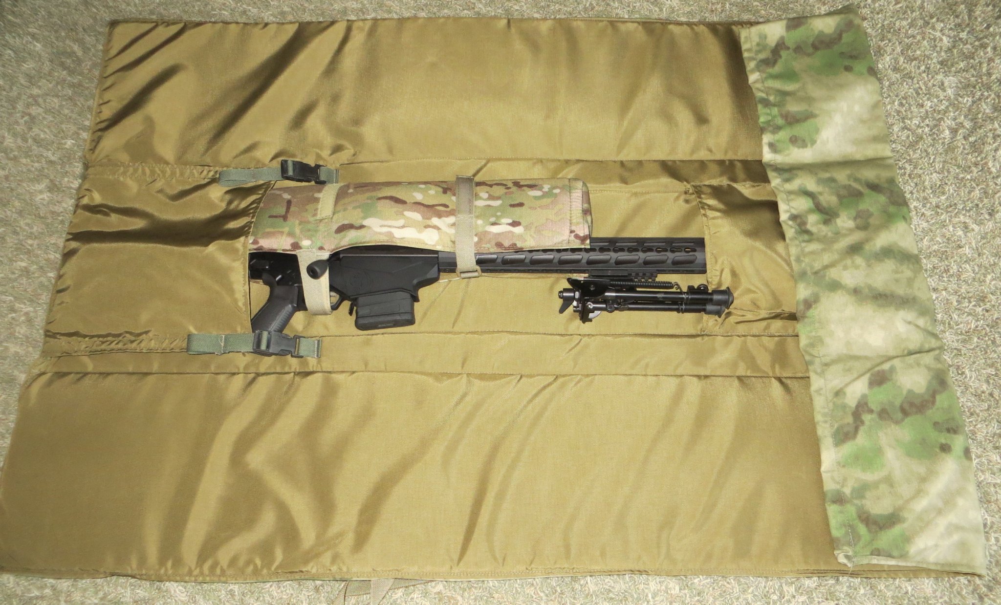 Soft case open.JPG