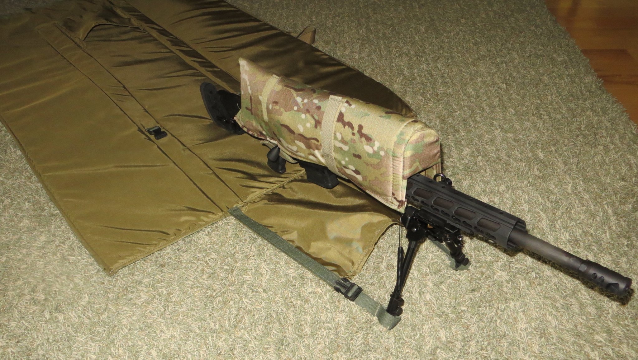 Soft case straps.JPG