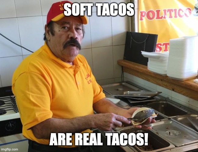 softtaco.jpeg