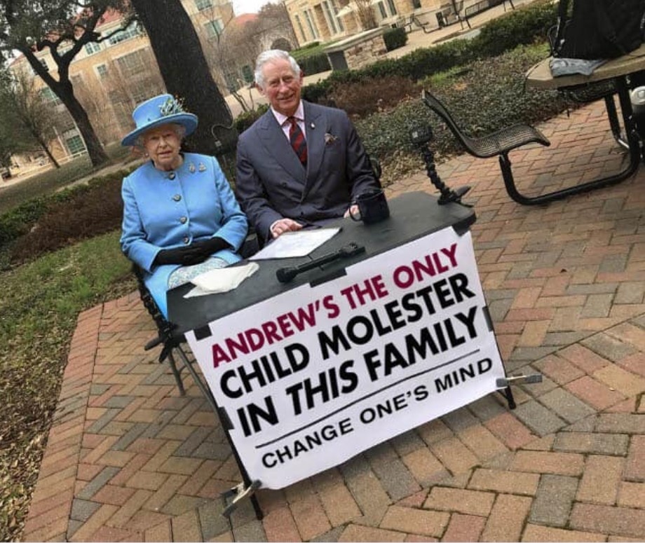 SOiatZMiG4D6.jpeg