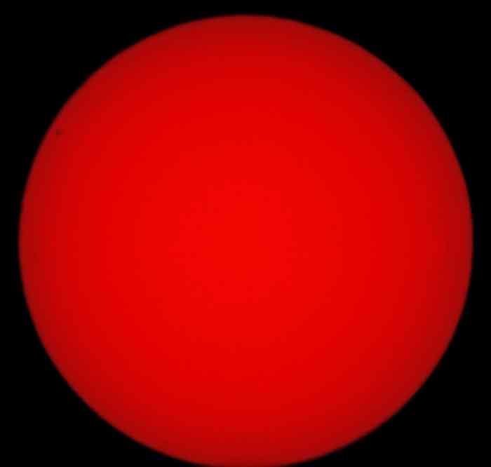 Solar-Practice-2.jpg