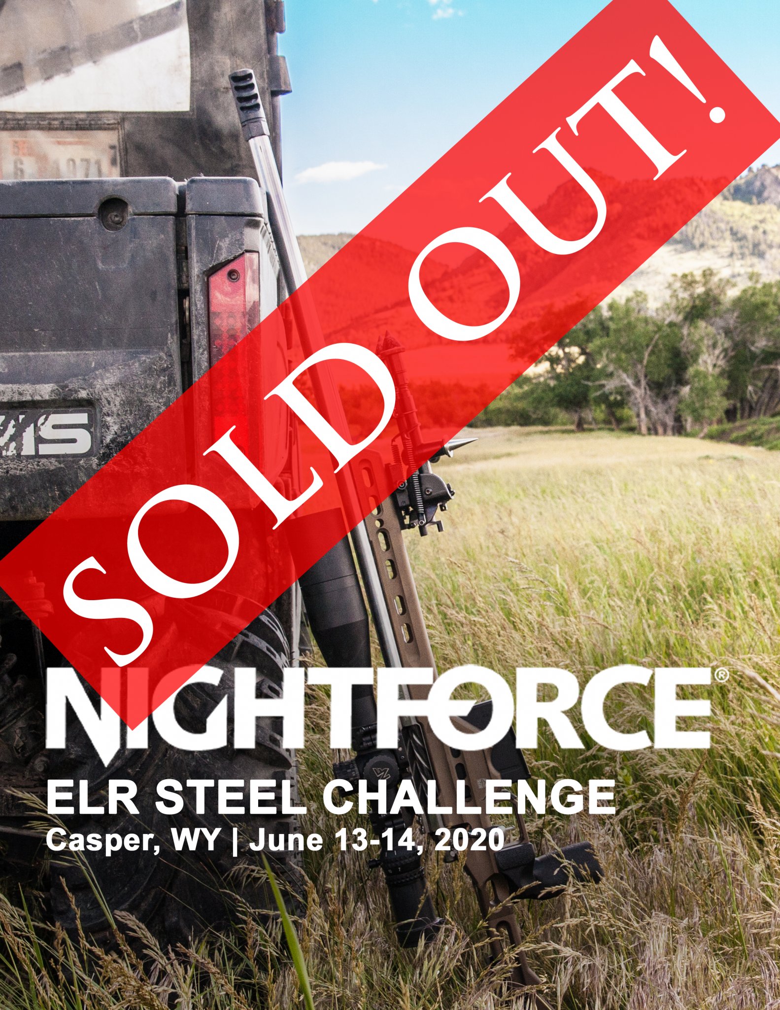 SOLD OUT!.jpg