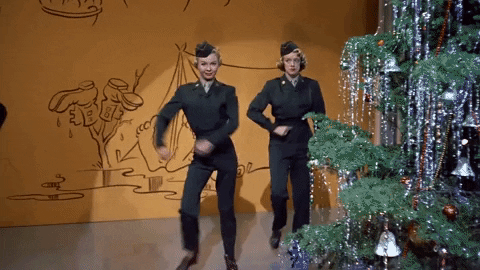 soldier dance.gif