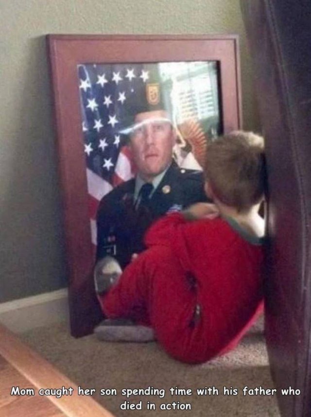soldier son.jpeg