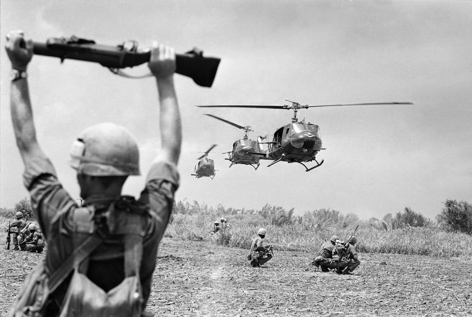 soldiers081.jpg