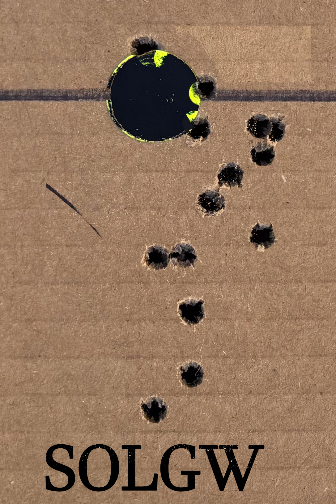 SOLGW Composite.jpg