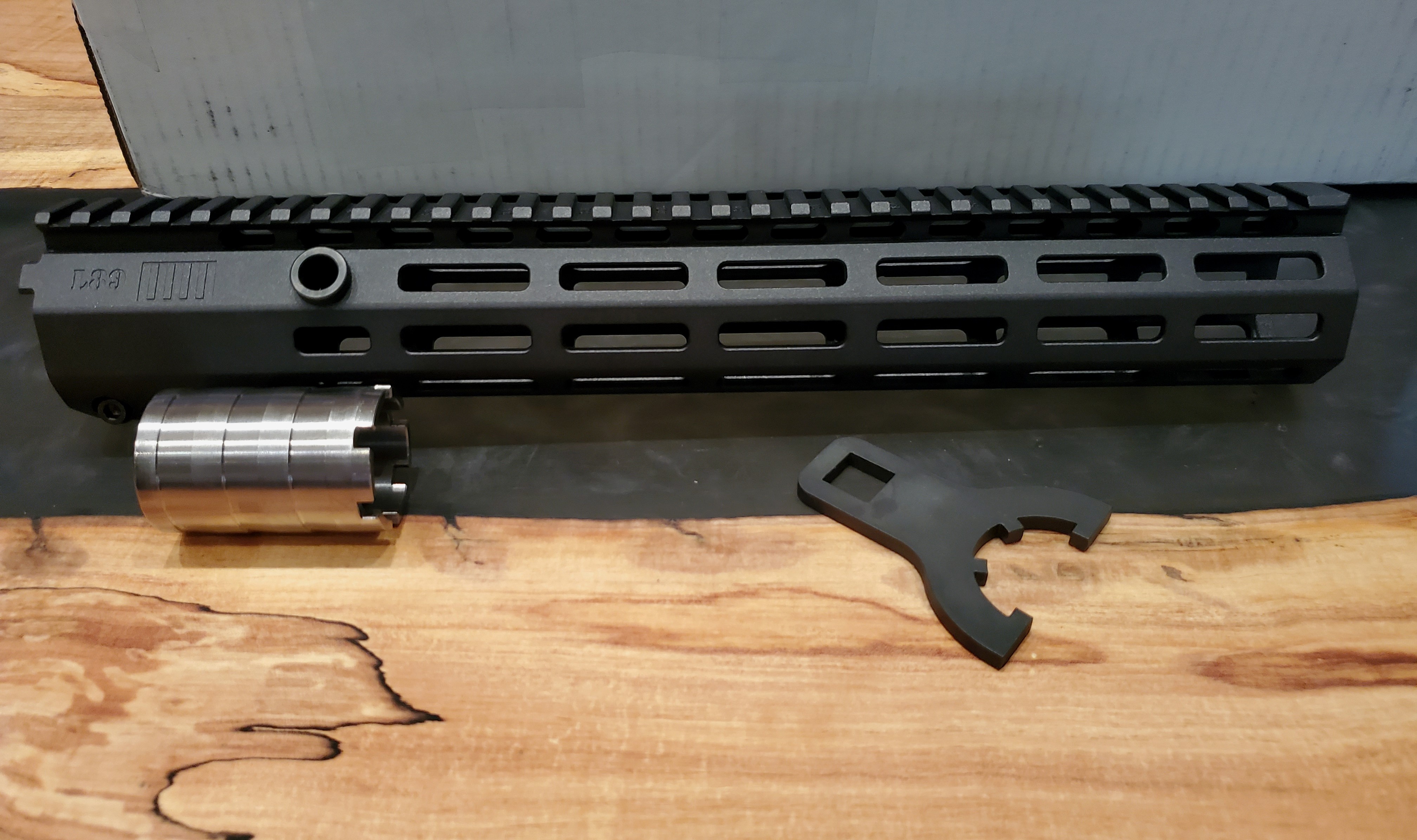SOLGW_13L89.jpg