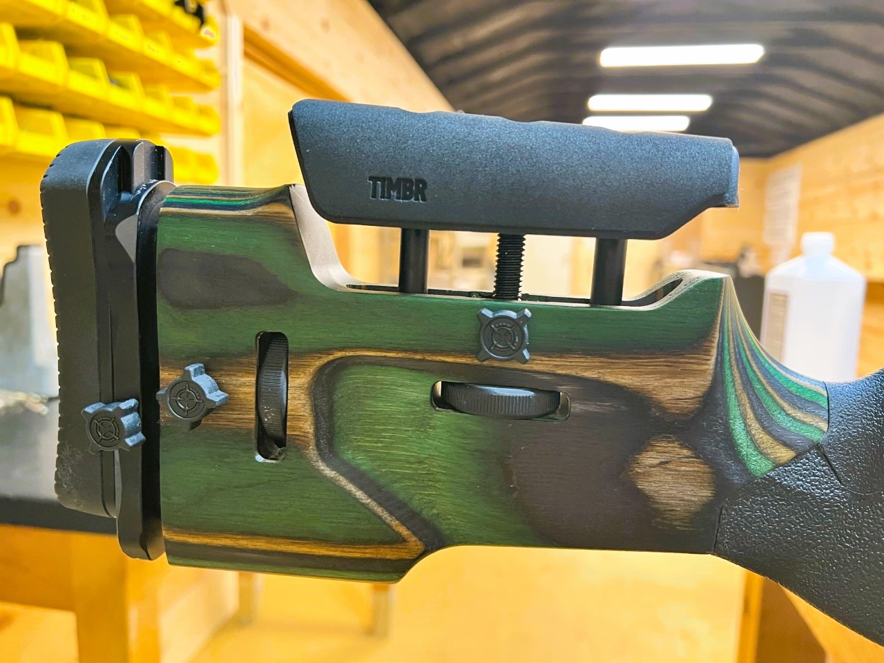 SOLUS 5 TIMBER.jpg
