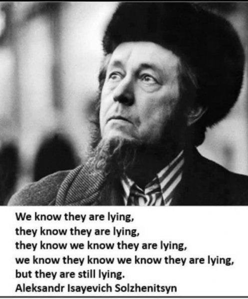 Solzhenitsyn-on-Lying-497x600.jpg