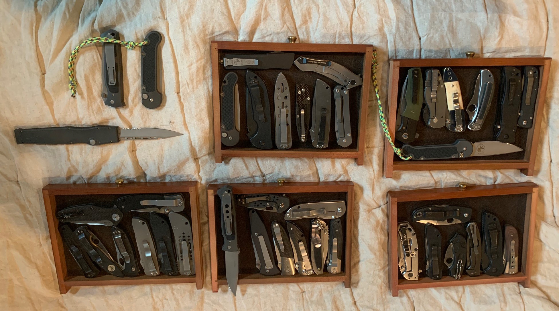Some Folders.jpg