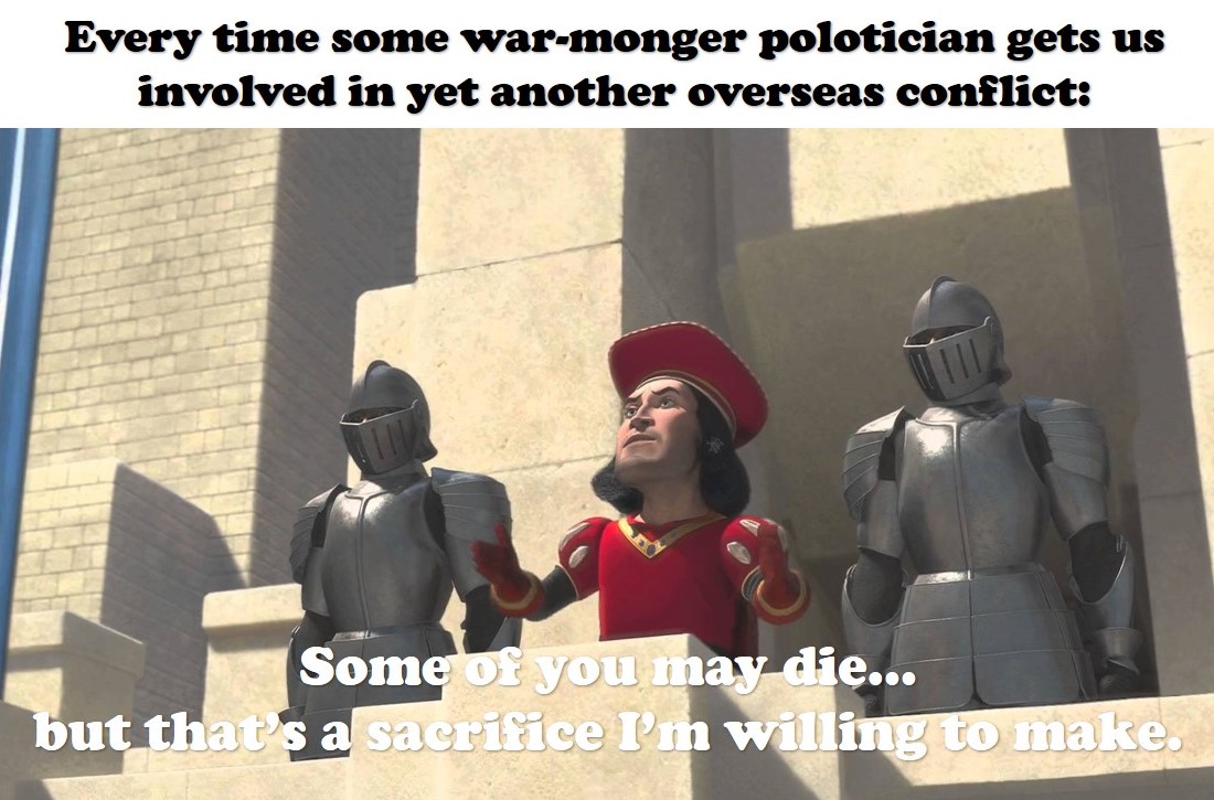 some of you may die.jpg