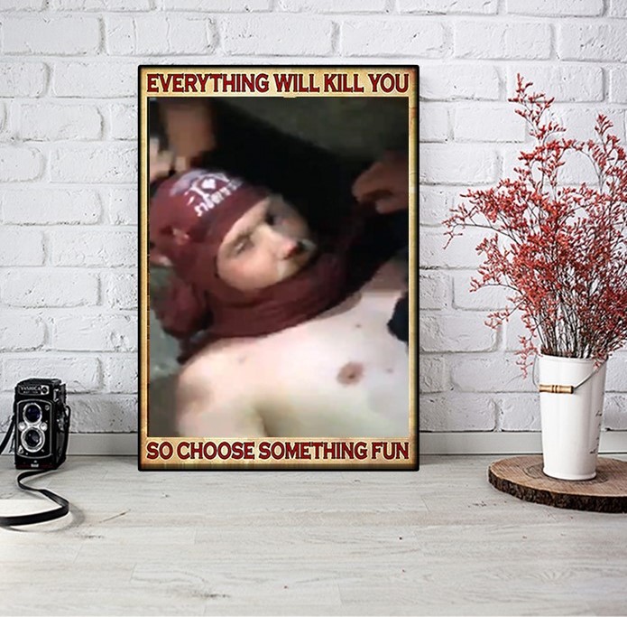 somting_fun.jpg