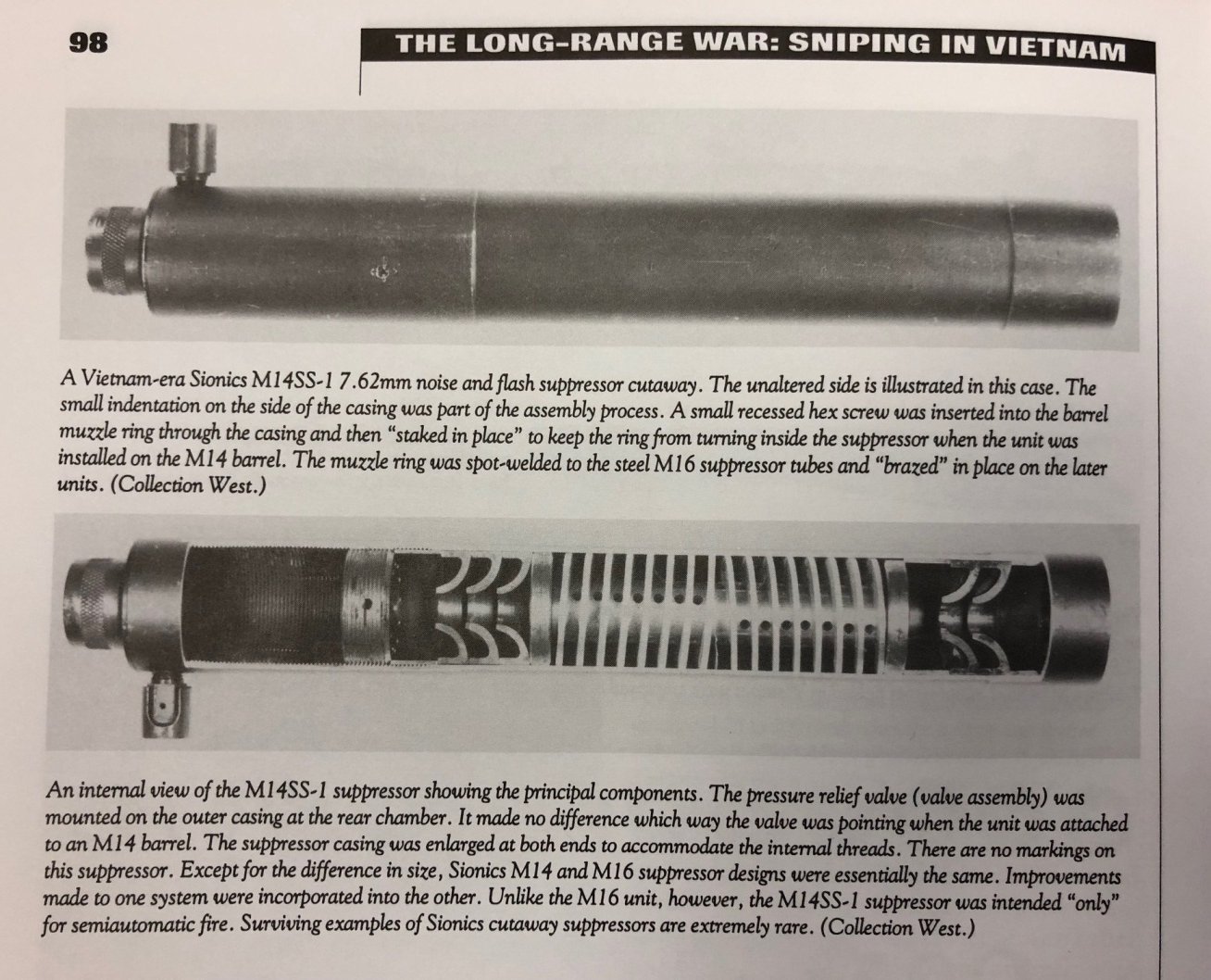 SONICS_M14SS_Senich.jpg
