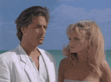 sonny-crockett-miami-vice.gif