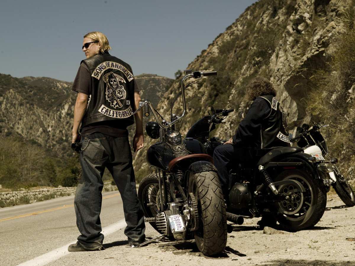sons-of-anarchy.jpg
