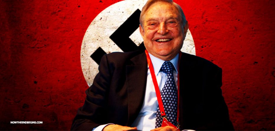soros.jpg