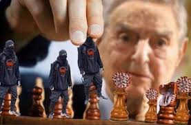 soros.jpg
