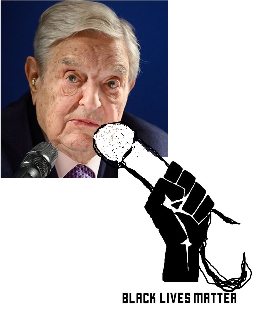 Soros.jpg