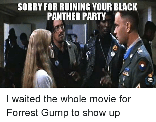 sorry-for-ruining-your-black-panther-party-i-waited-the-31199507.png