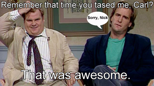Sorry-nick-tased.jpg