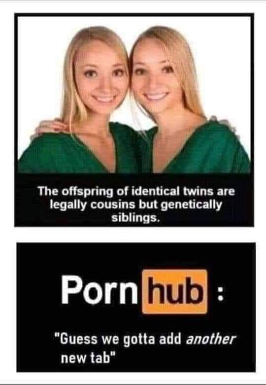 sosx6219gty61.jpeg