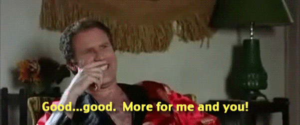SoulfulTheseAzurewingedmagpie-size_restricted.gif