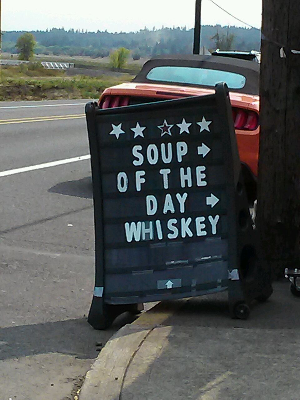 Soup of the Day.jpg