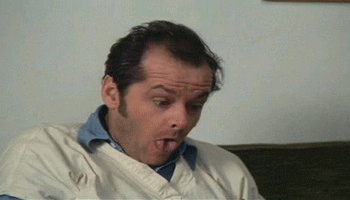 source (1).gif
