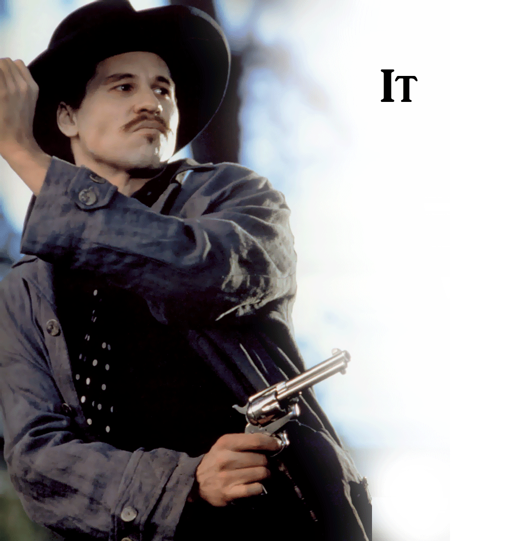 source (8).gif