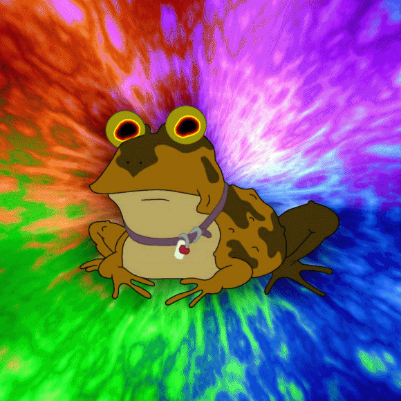 source.gif