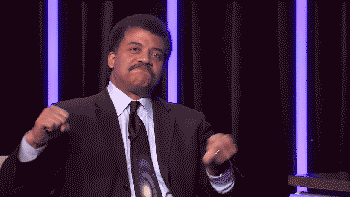 source.gif
