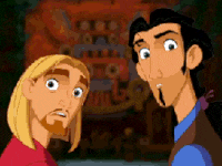 source.gif