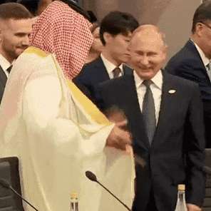 source.gif