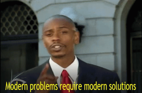 source.gif