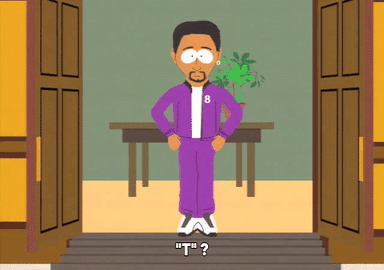 source.gif