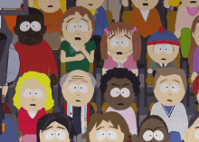 south-park-camerman.gif