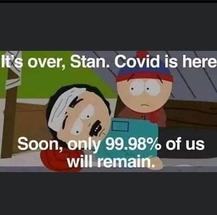 South-Park-COVID.jpg