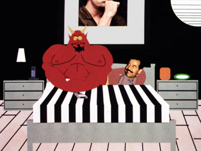 south-park-movie-satan-saddam.jpg