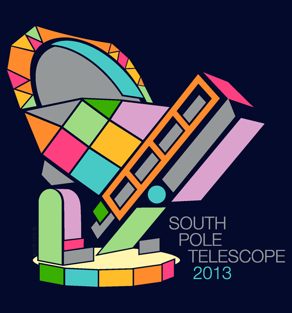 South-Pole-Telescope-2013-design-navy-geeky-astronomy-tshirt.jpg