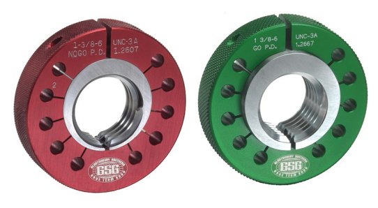 southernstylethreadring.1.jpg