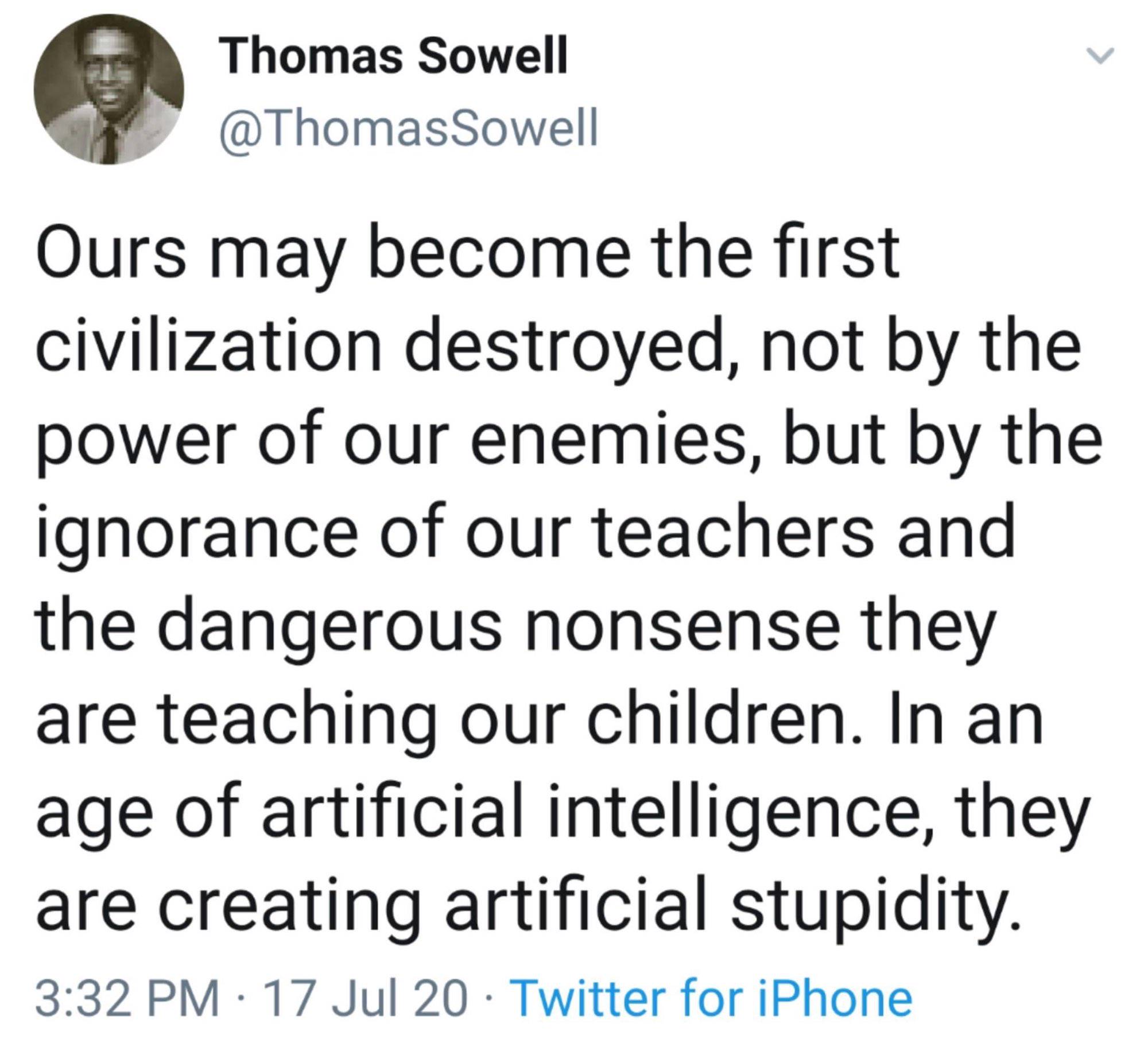 sowell.jpeg