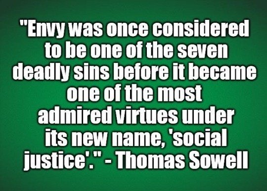 sowell.jpeg