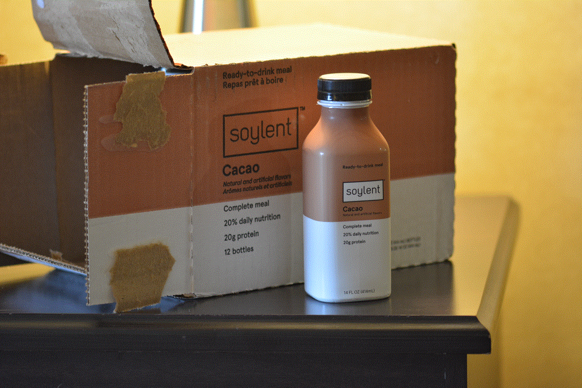 Soylent Brown - bottle.gif