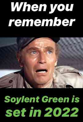 soylent-green.jpg