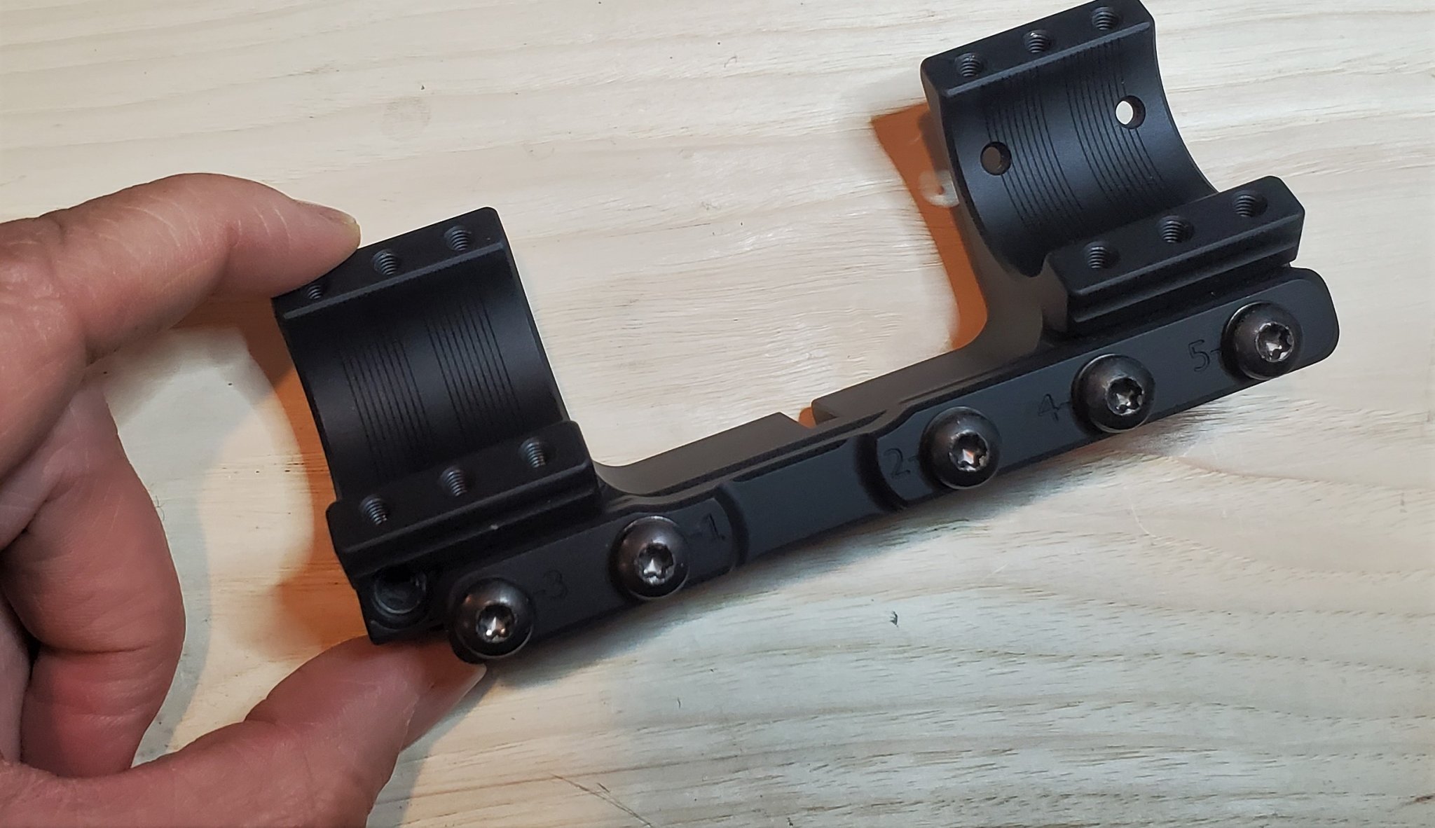 SP-3001 2.jpg
