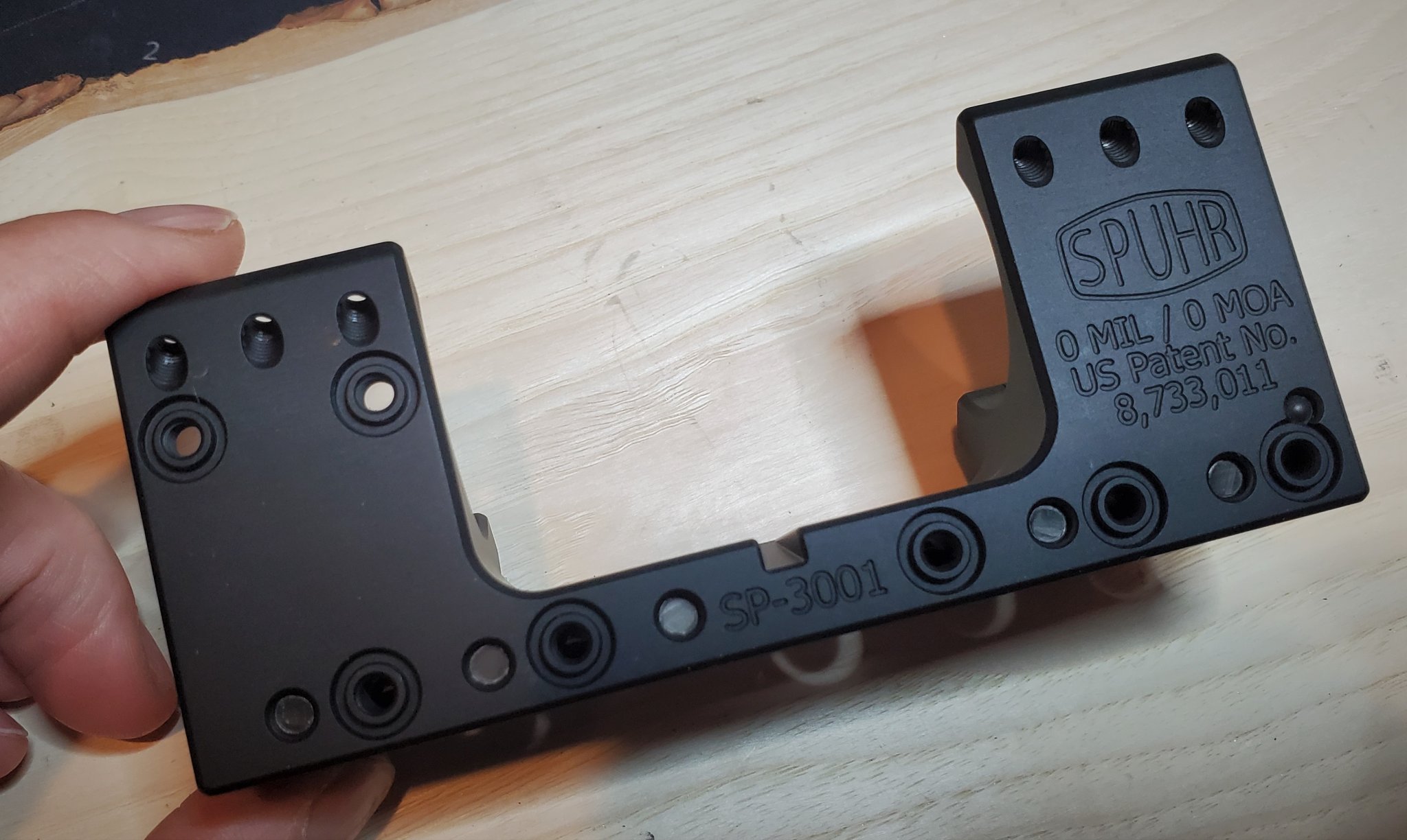 SP-3001.jpg