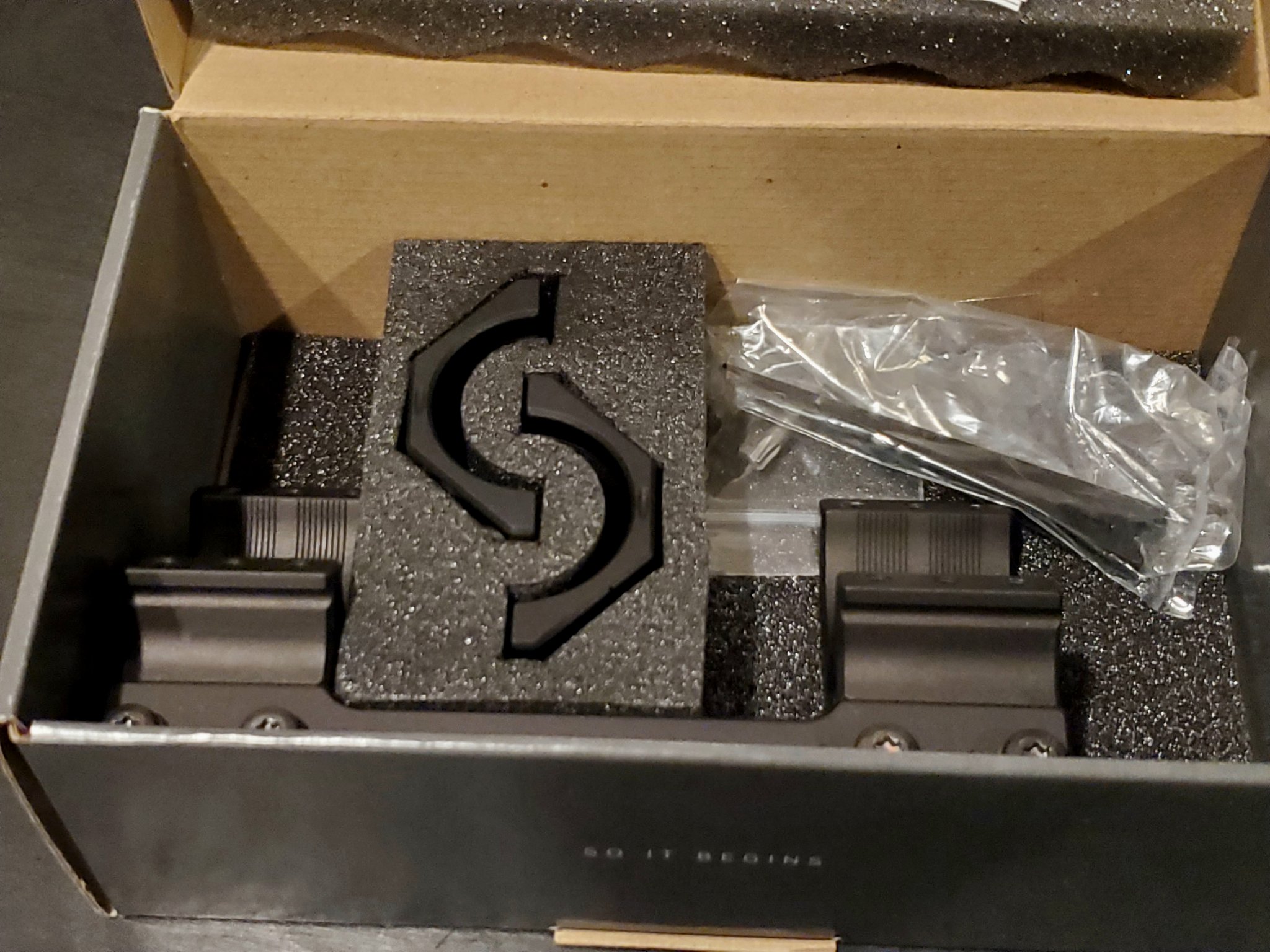 SP-6004.jpg